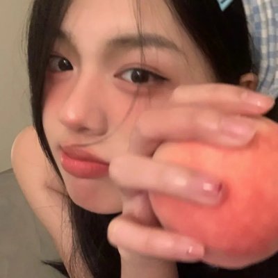 关键复仇