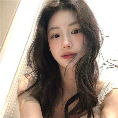 无敌巨鲨大战机甲猛鲨
