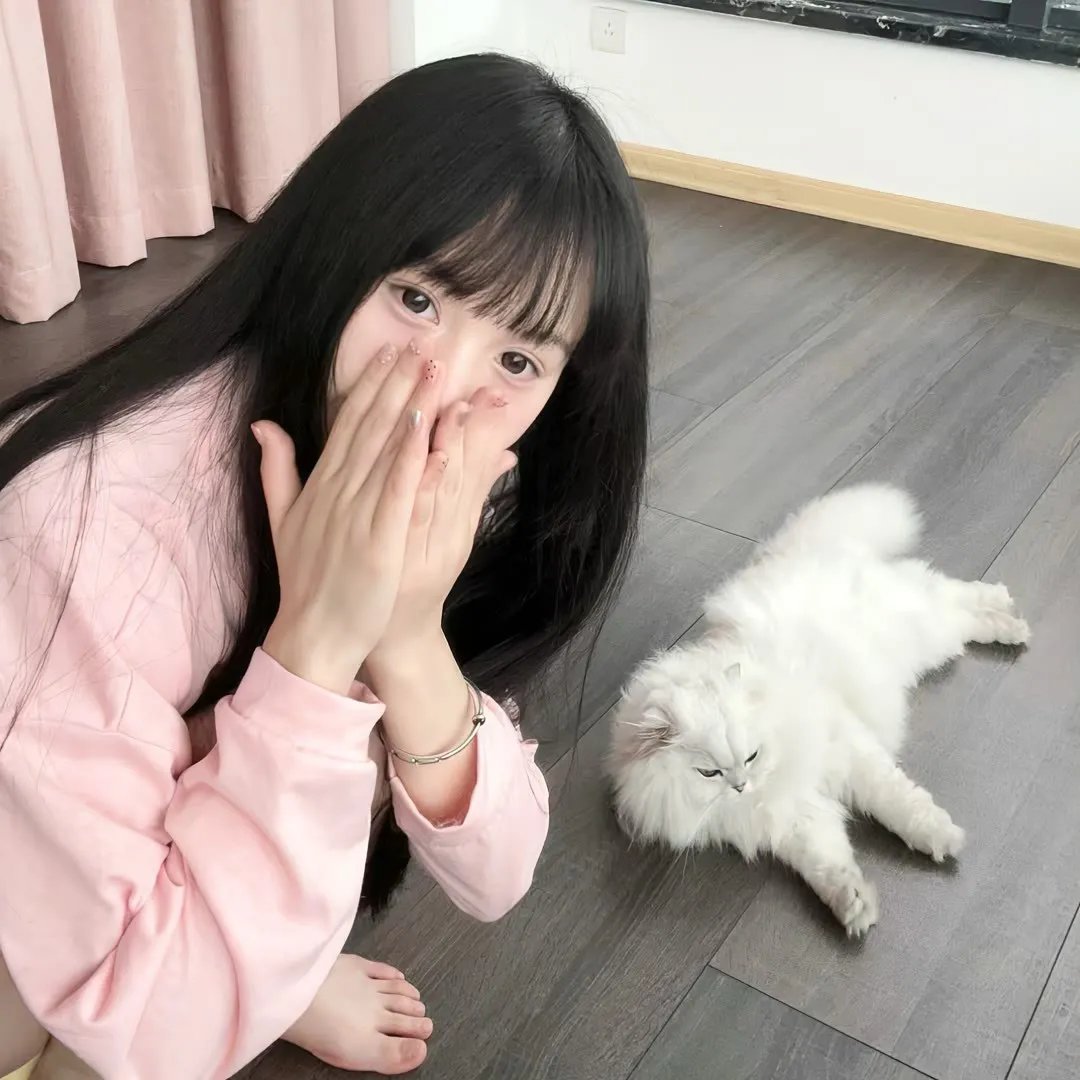 死亡记事