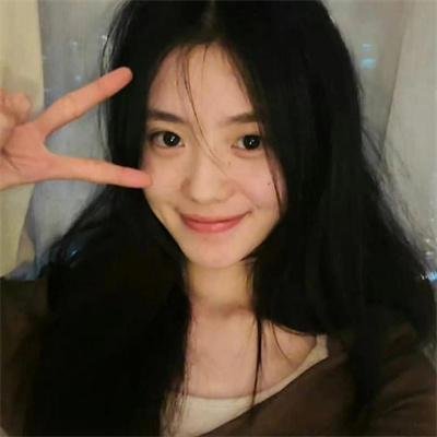 层峰命令