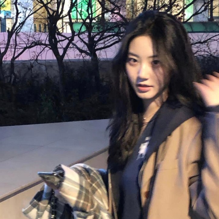 柳烈的音乐专辑