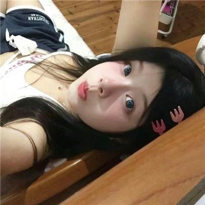 黑色丑闻
