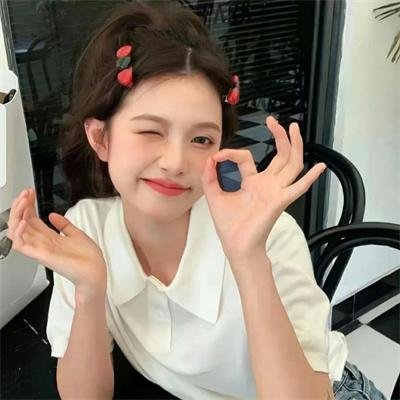 摇滚吧！中二乐团