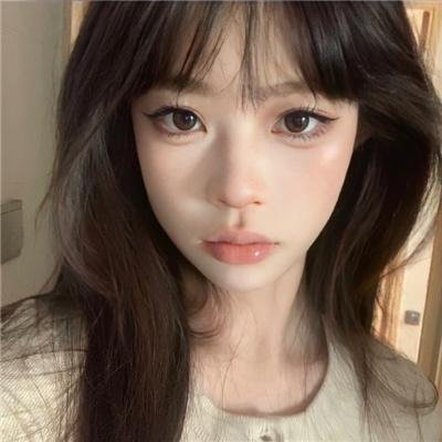 三狼奇案