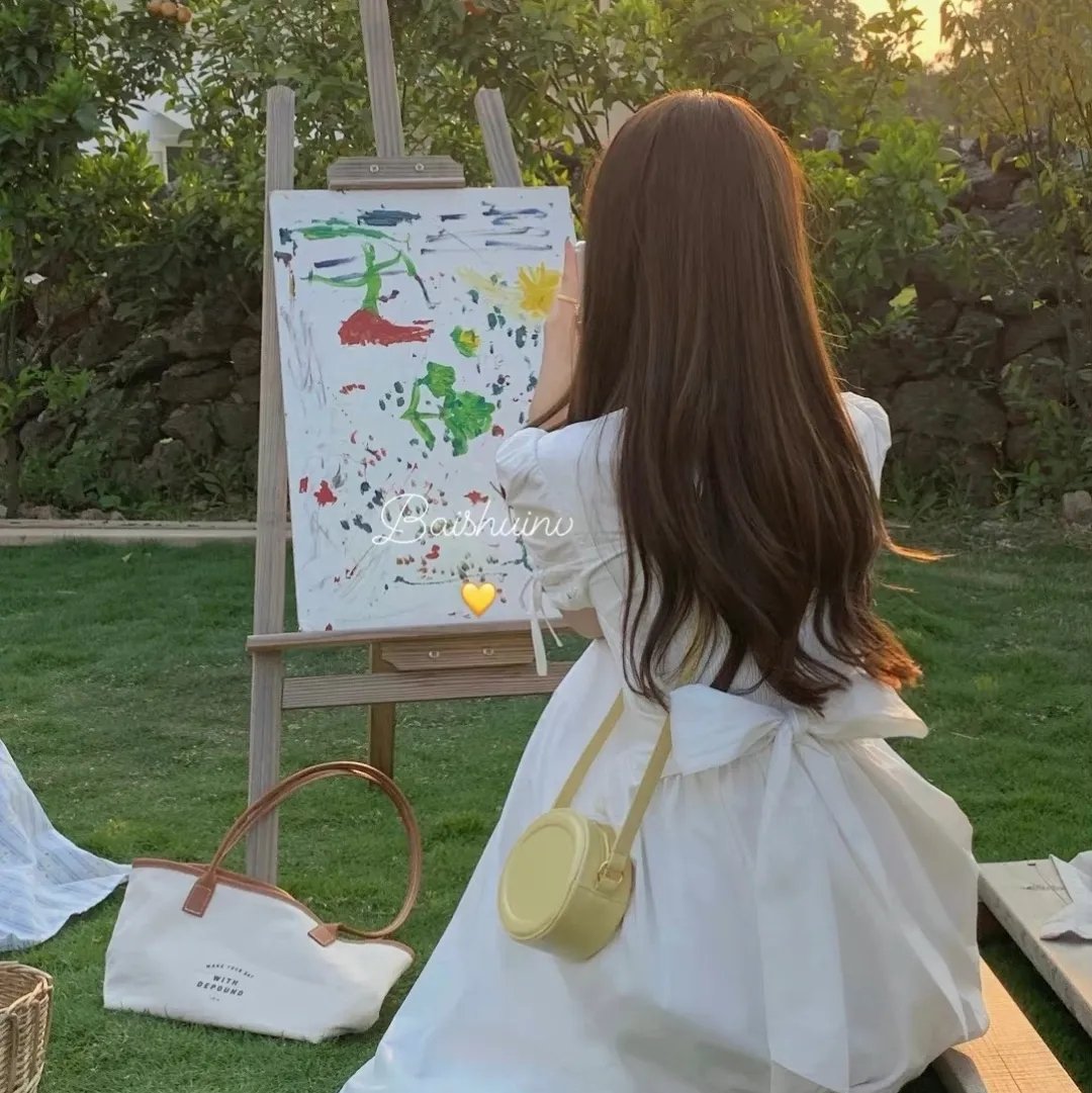 卡美拉对深海怪兽吉古拉