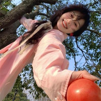 黑白拉警报