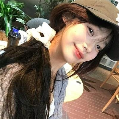 我就爱你