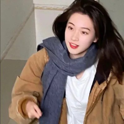 最终频率