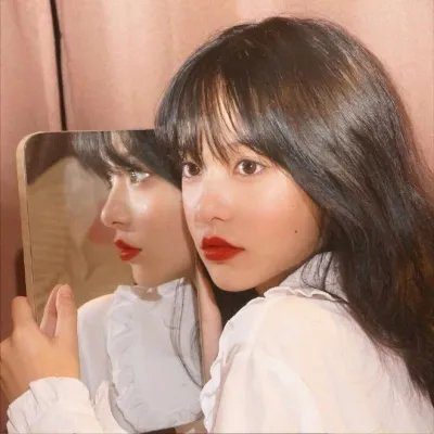 遇见杰西