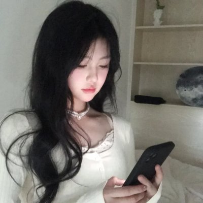 无间道
