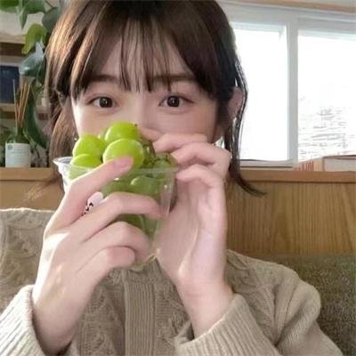 穹顶之下