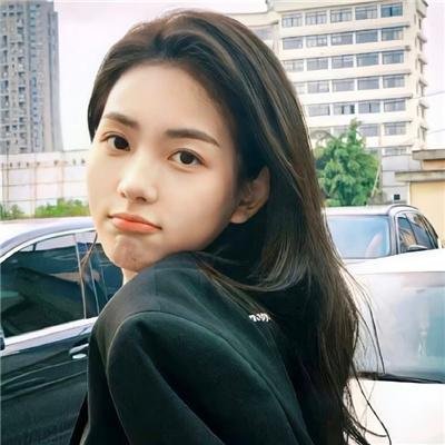 24号储藏室