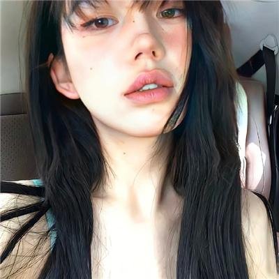 冒充者