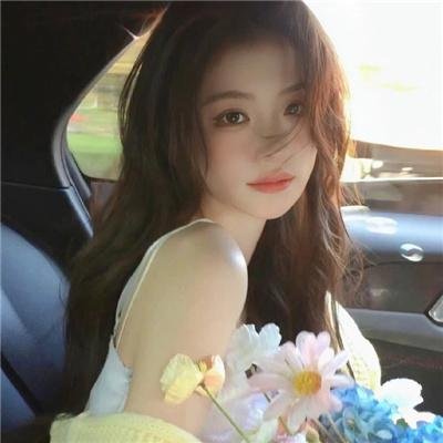 九个完美陌生人第一季