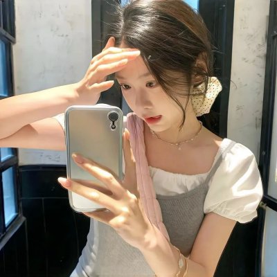 看见天堂