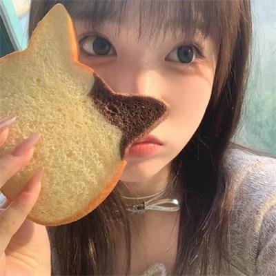 近松物语