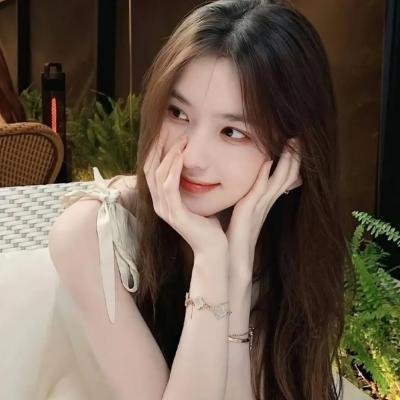 你在哪里，我在这里