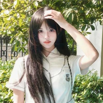 埃及广场